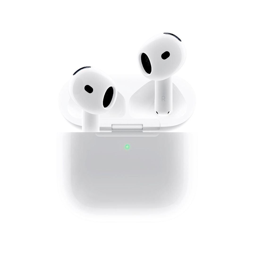 Tech gadgets