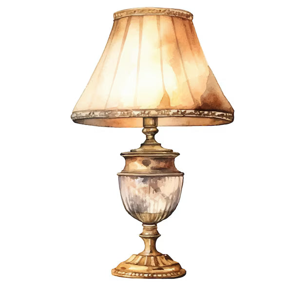 Home decor