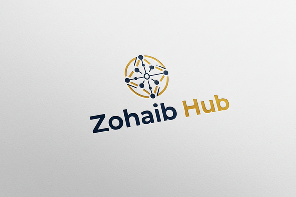 My Store
